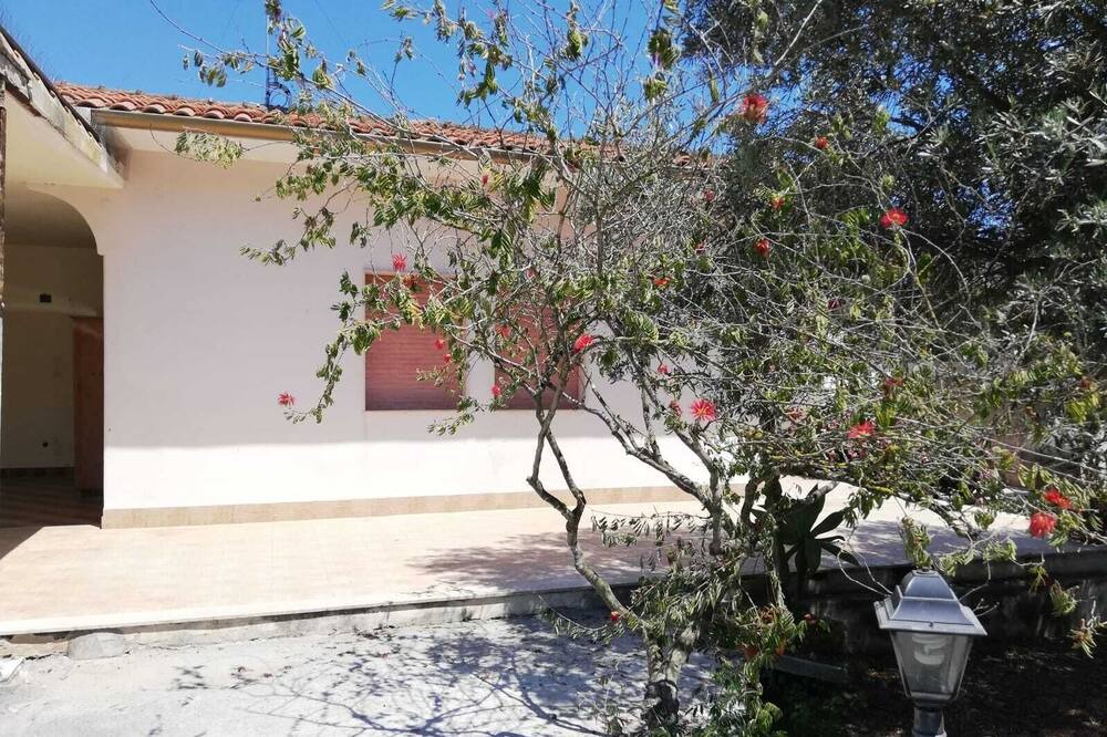 Photo of Outdoor in Villaggio San Leonardo