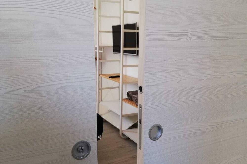 Photo of Bedroom in Villaggio San Leonardo