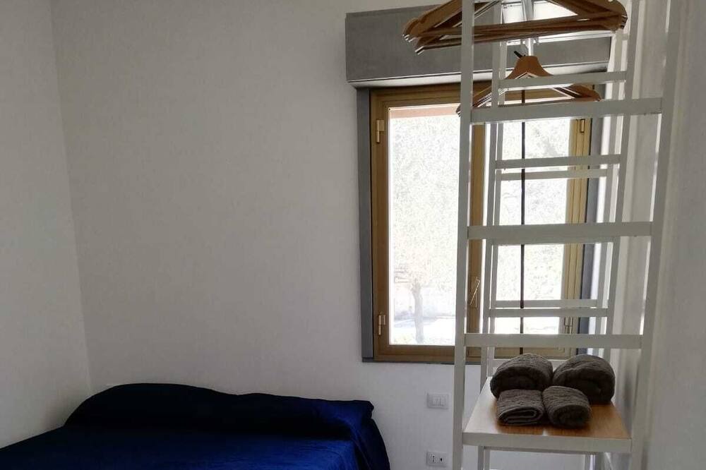 Photo of Bedroom in Villaggio San Leonardo