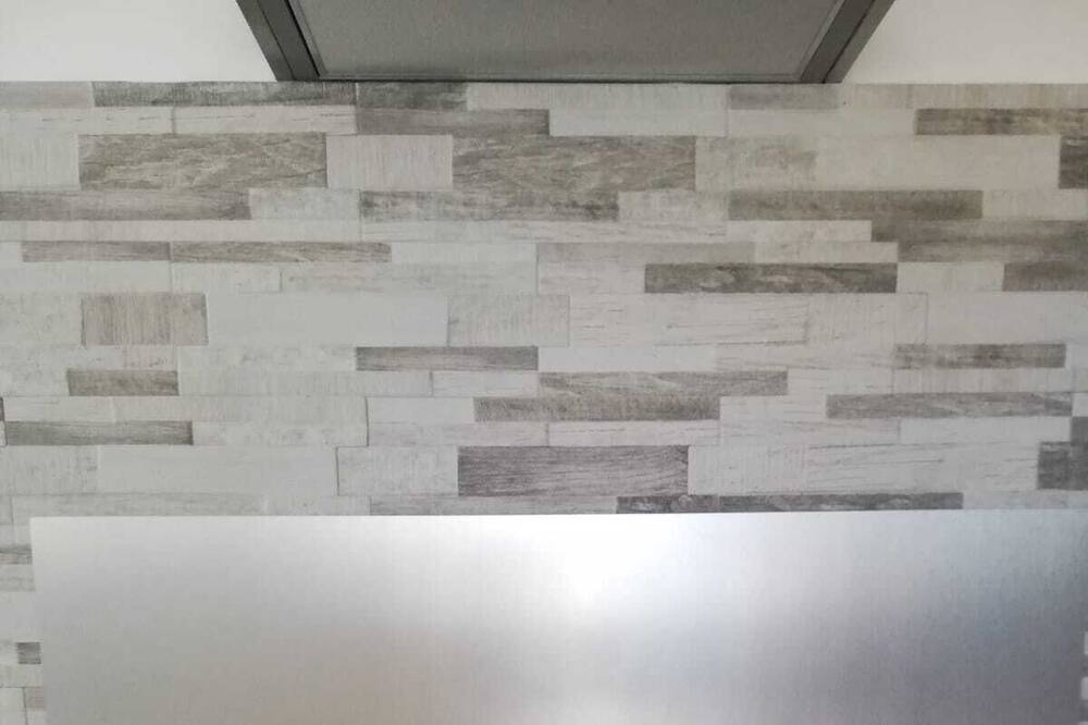 Photo of Kitchen in Villaggio San Leonardo