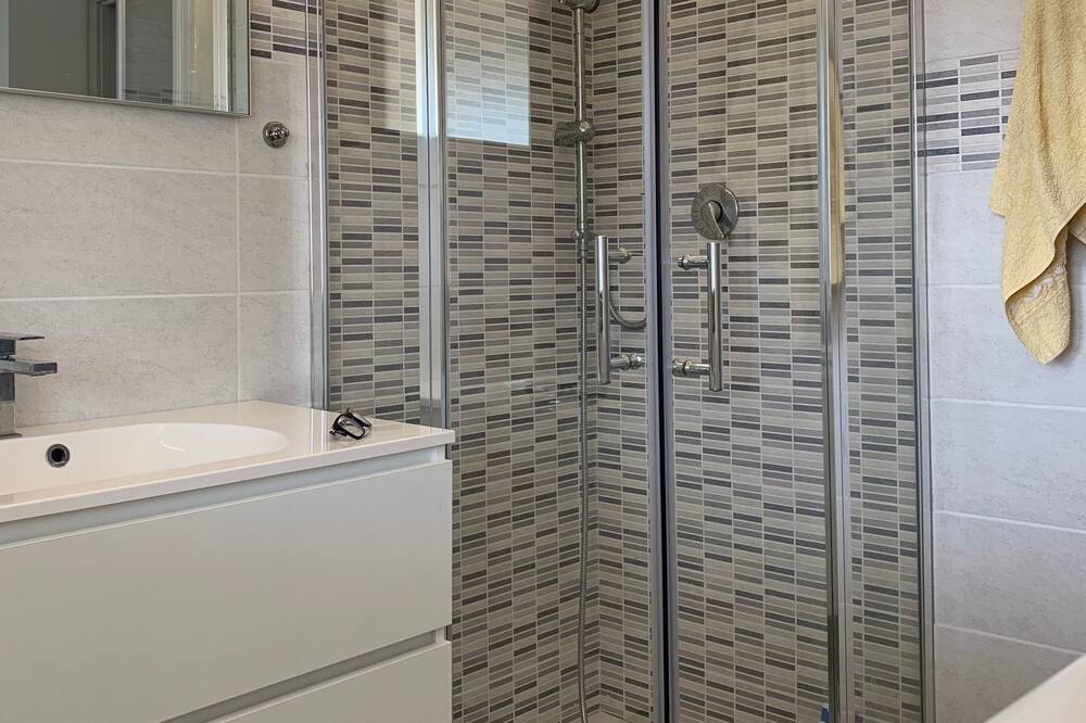 Photo of Bathroom in Villaggio San Leonardo