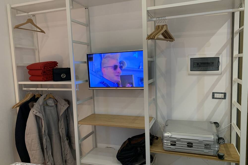 Photo of Bedroom in Villaggio San Leonardo