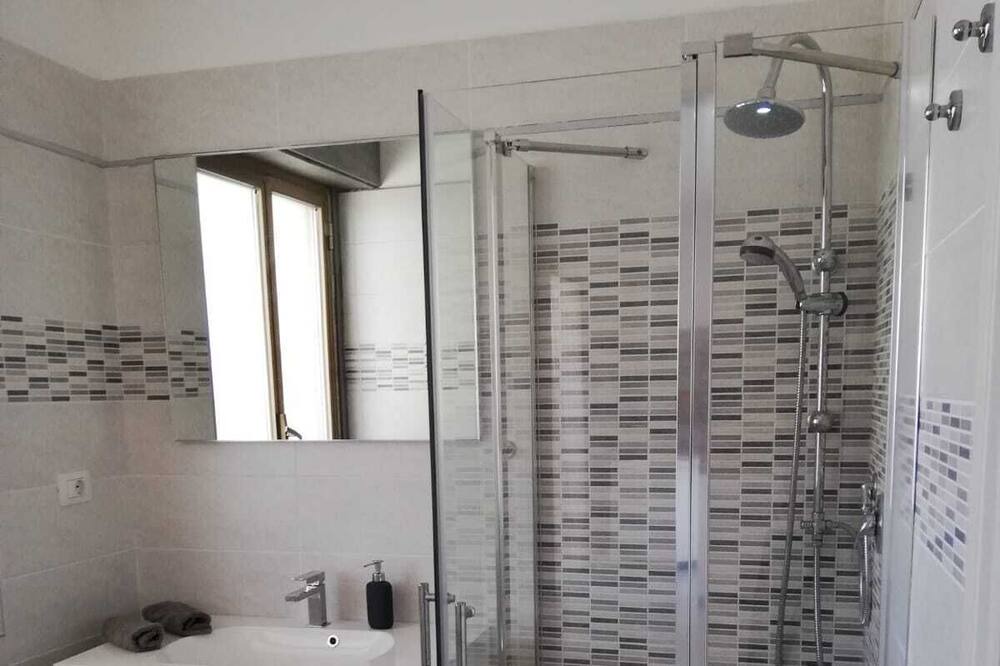 Photo of Bathroom in Villaggio San Leonardo