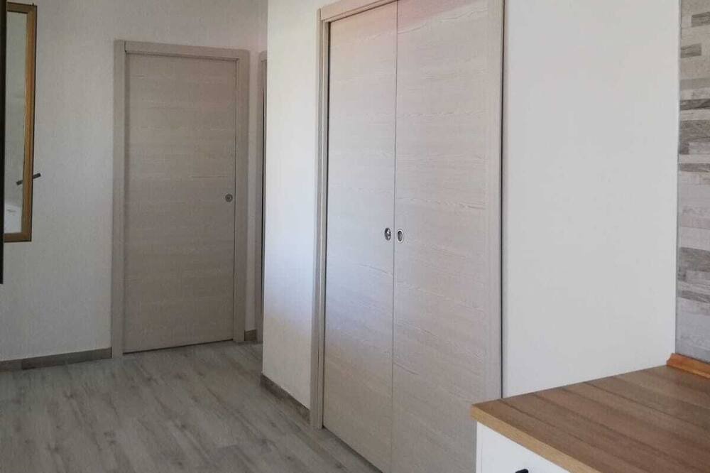Photo of Bedroom in Villaggio San Leonardo
