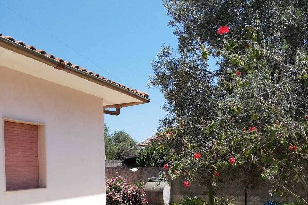 Photo of Outdoor in Villaggio San Leonardo