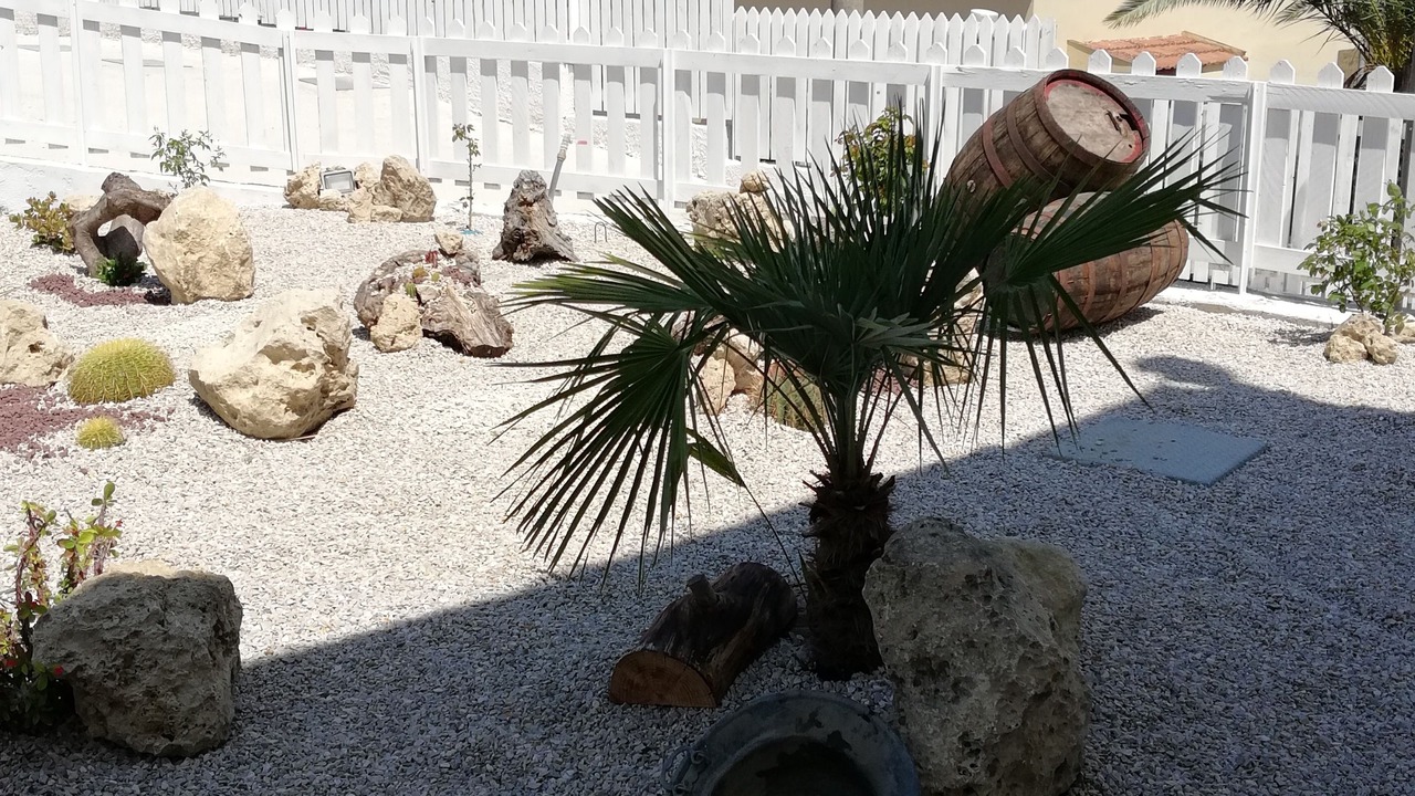 Photo of Outdoor in Ioppolo Giancaxio