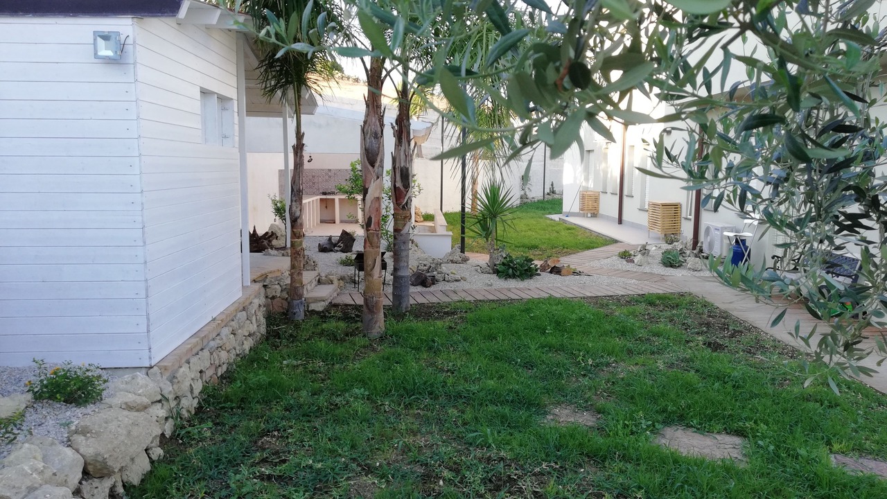 Photo of Outdoor in Ioppolo Giancaxio