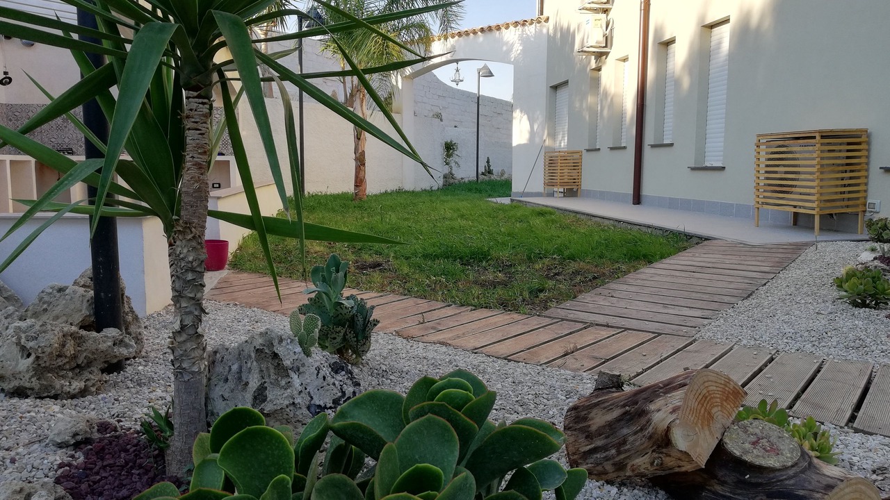 Photo of Outdoor in Ioppolo Giancaxio