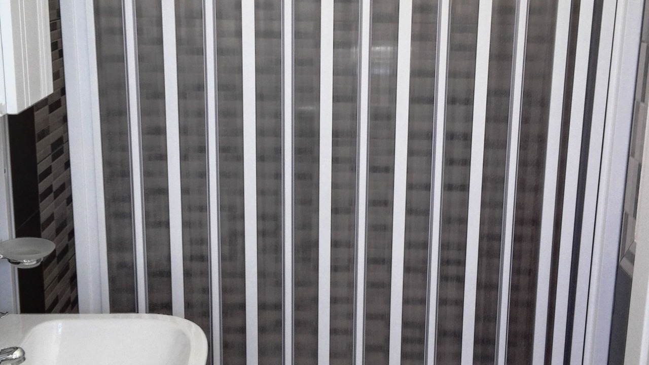 Photo of Bathroom in Ioppolo Giancaxio