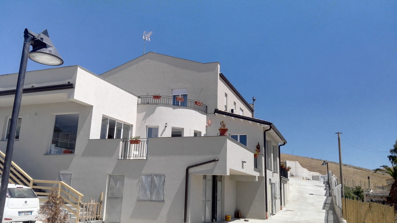 Photo of Outdoor in Ioppolo Giancaxio