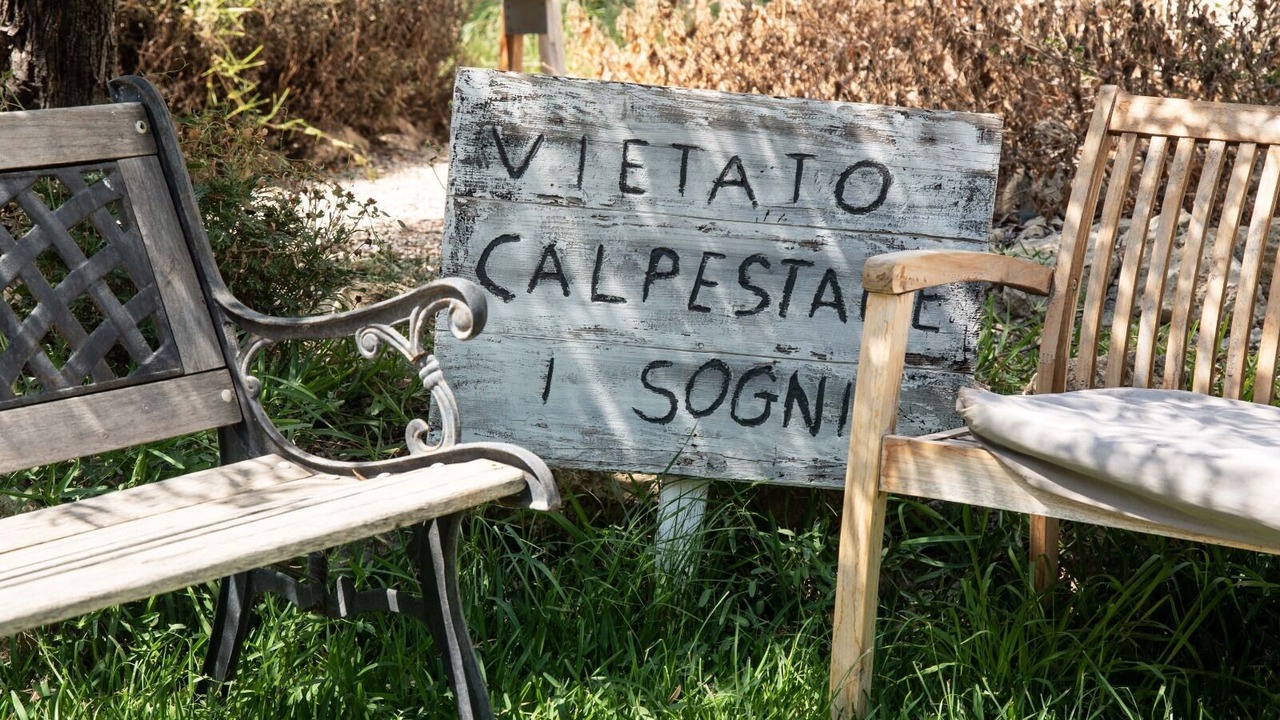 Photo of Outdoor in Ioppolo Giancaxio