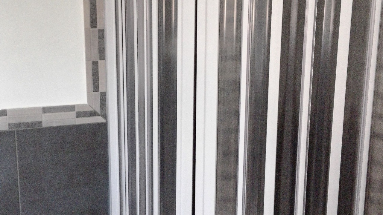 Photo of Bathroom in Ioppolo Giancaxio