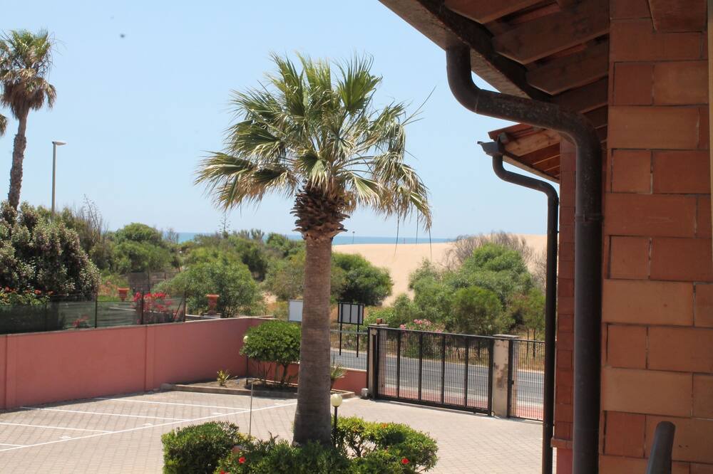 Photo of Outdoor in Santa Maria del Focallo