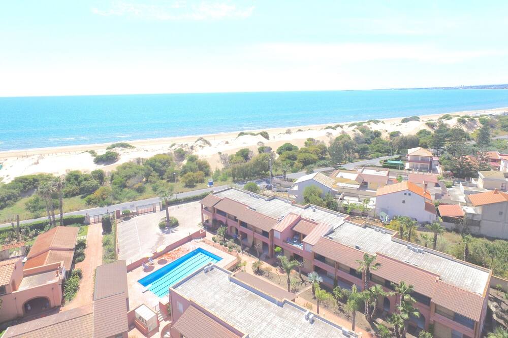 Photo of Outdoor in Santa Maria del Focallo