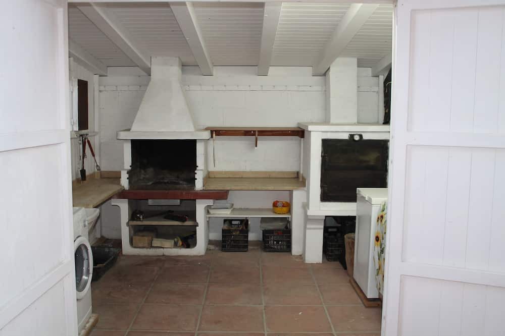 Photo of Livingroom in Santa Maria del Focallo