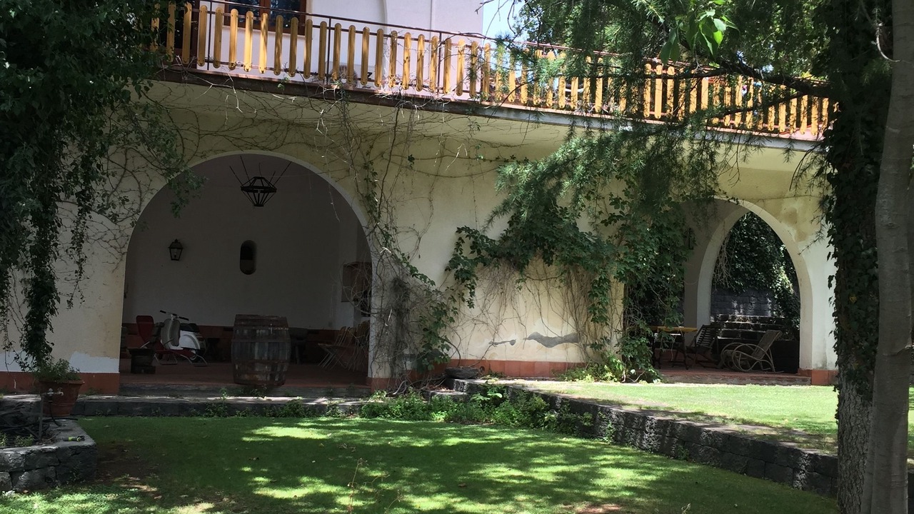 Photo of Outdoor in Ragalna