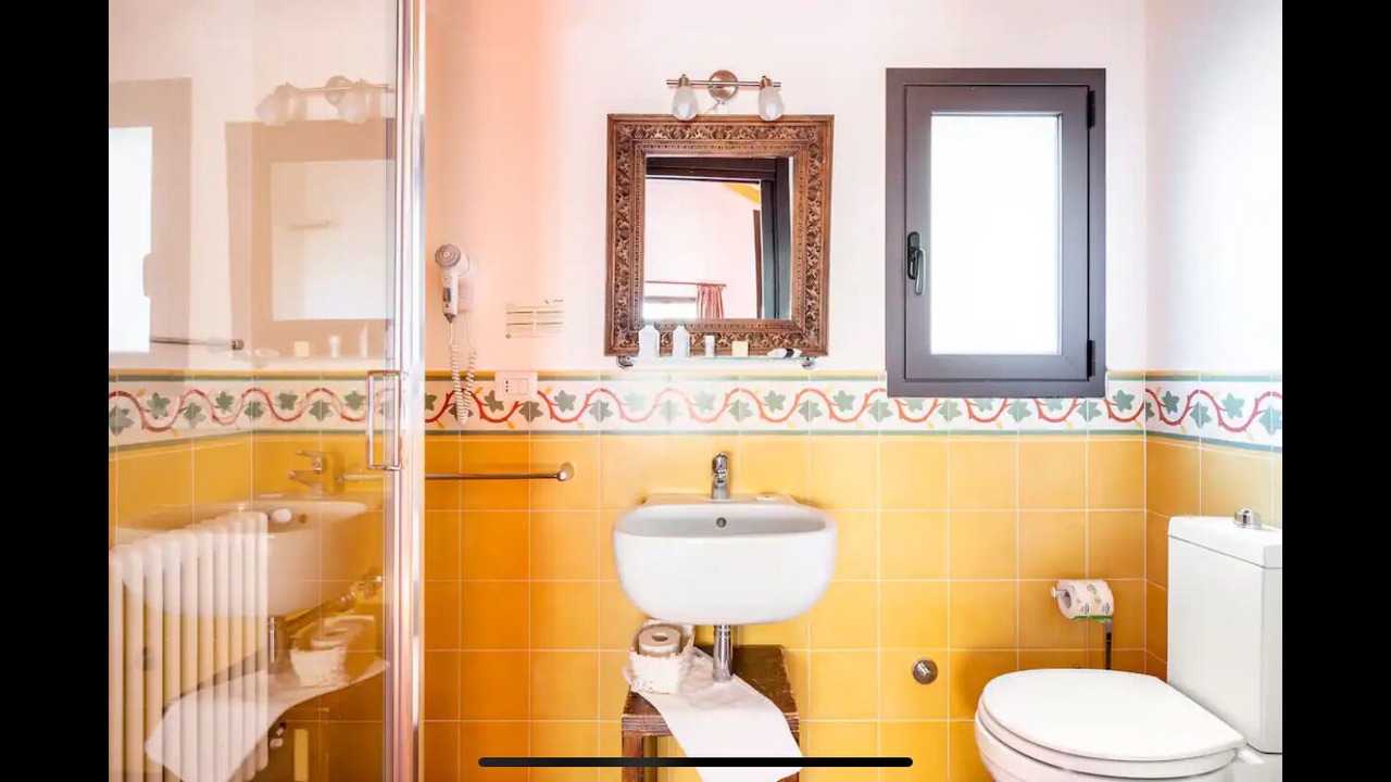 Photo of Bathroom in Ragalna