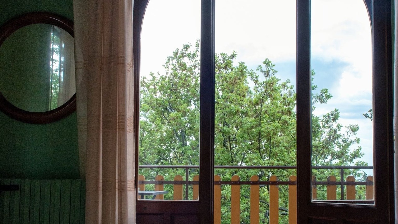 Photo of Bedroom in Ragalna