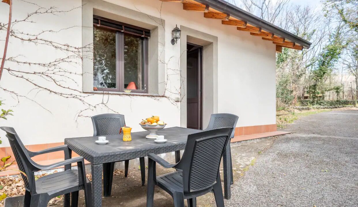 Photo of Outdoor in Ragalna