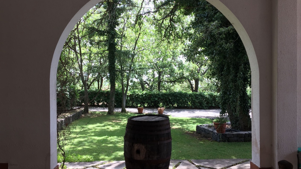Photo of Patio Balcony in Ragalna