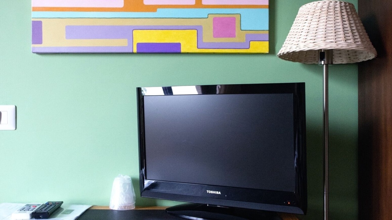 Photo of Bedroom in Ragalna