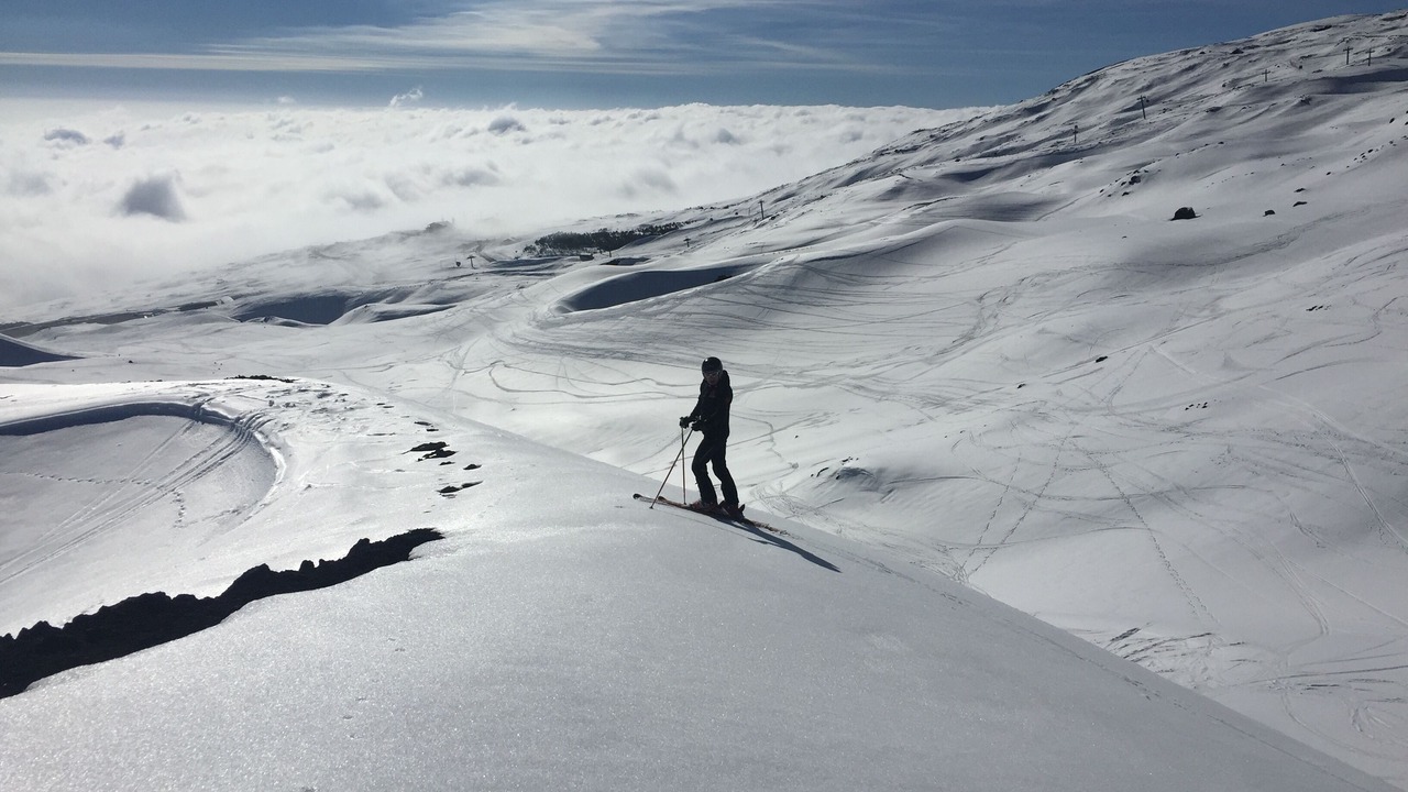 Photo of Outdoor in Ragalna