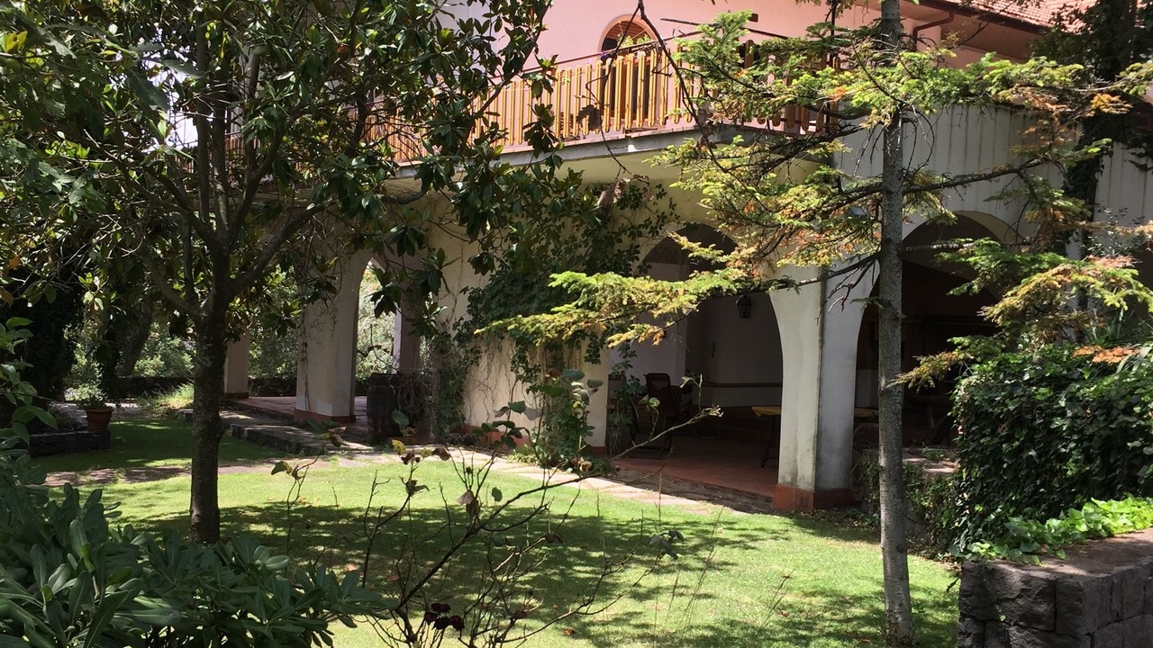 Photo of Outdoor in Ragalna