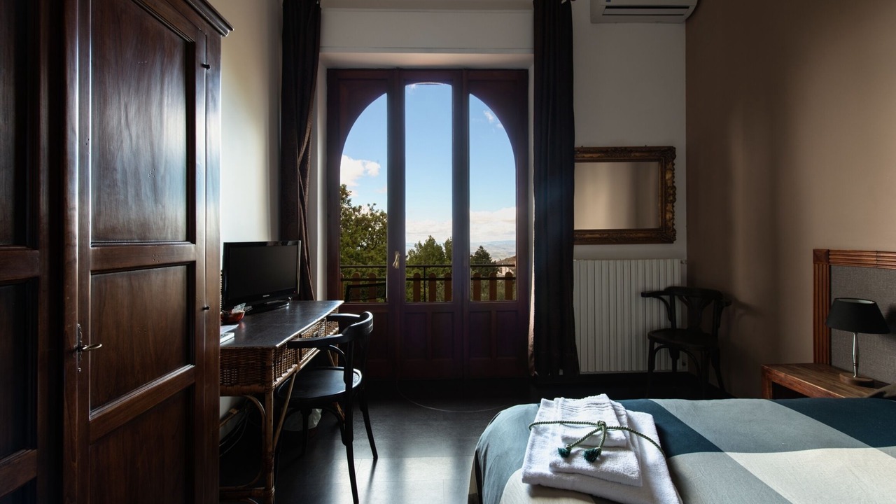 Photo of Bedroom in Ragalna