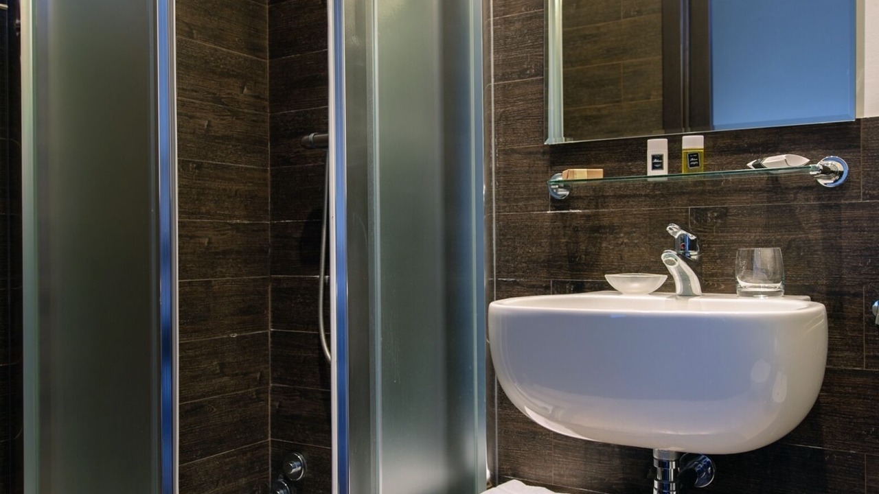 Photo of Bathroom in Ragalna
