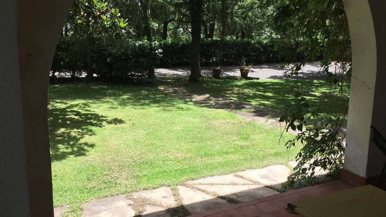 Photo of Patio Balcony in Ragalna