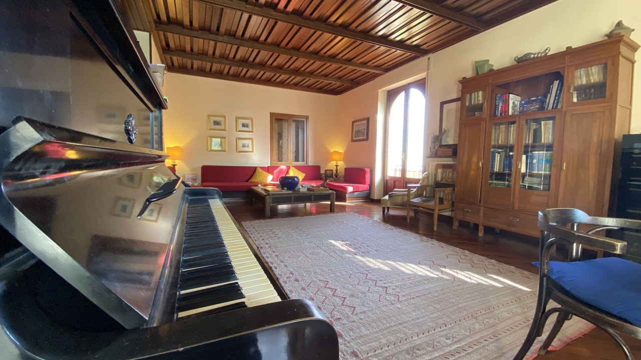 Photo of Livingroom in Ragalna