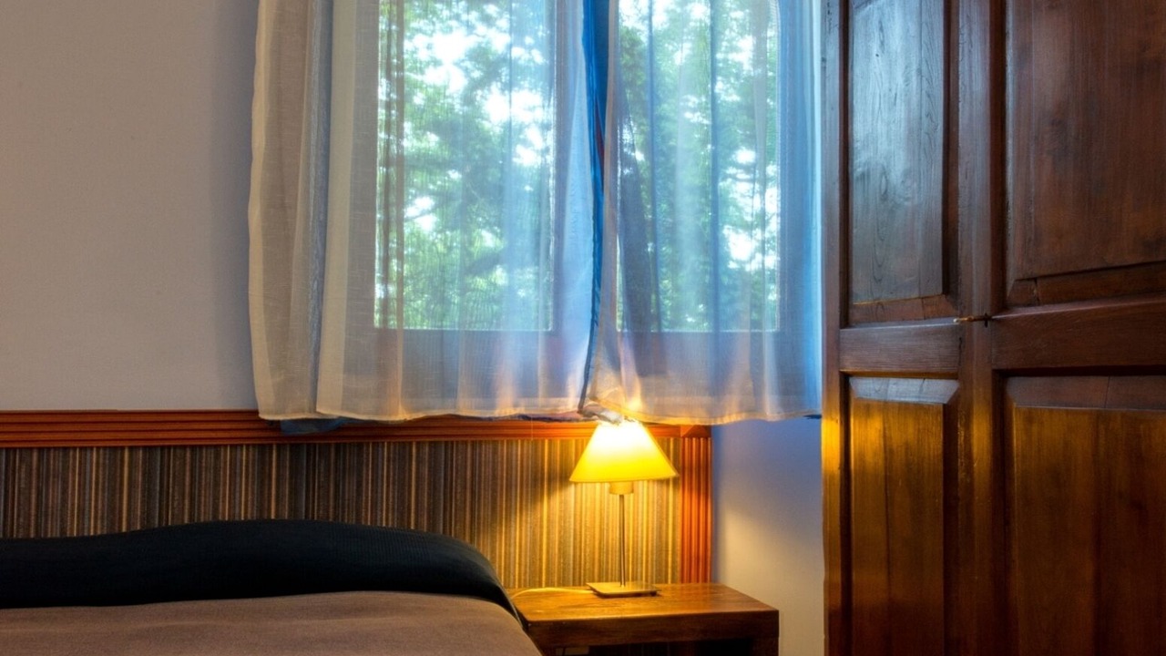Photo of Bedroom in Ragalna