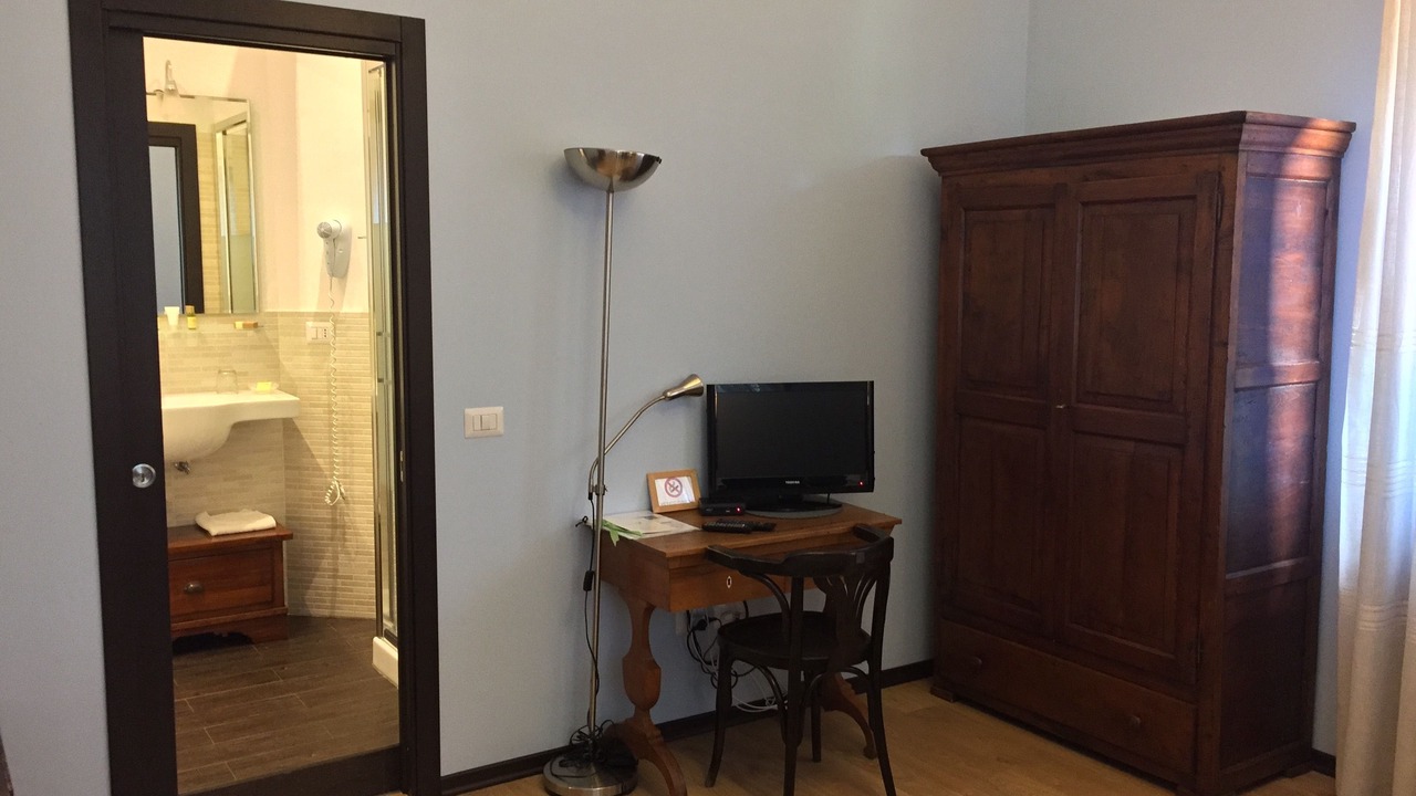 Photo of Bedroom in Ragalna