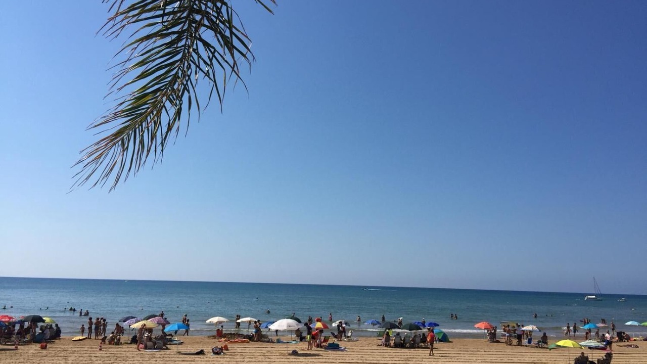Photo of Others in Marina di Ragusa