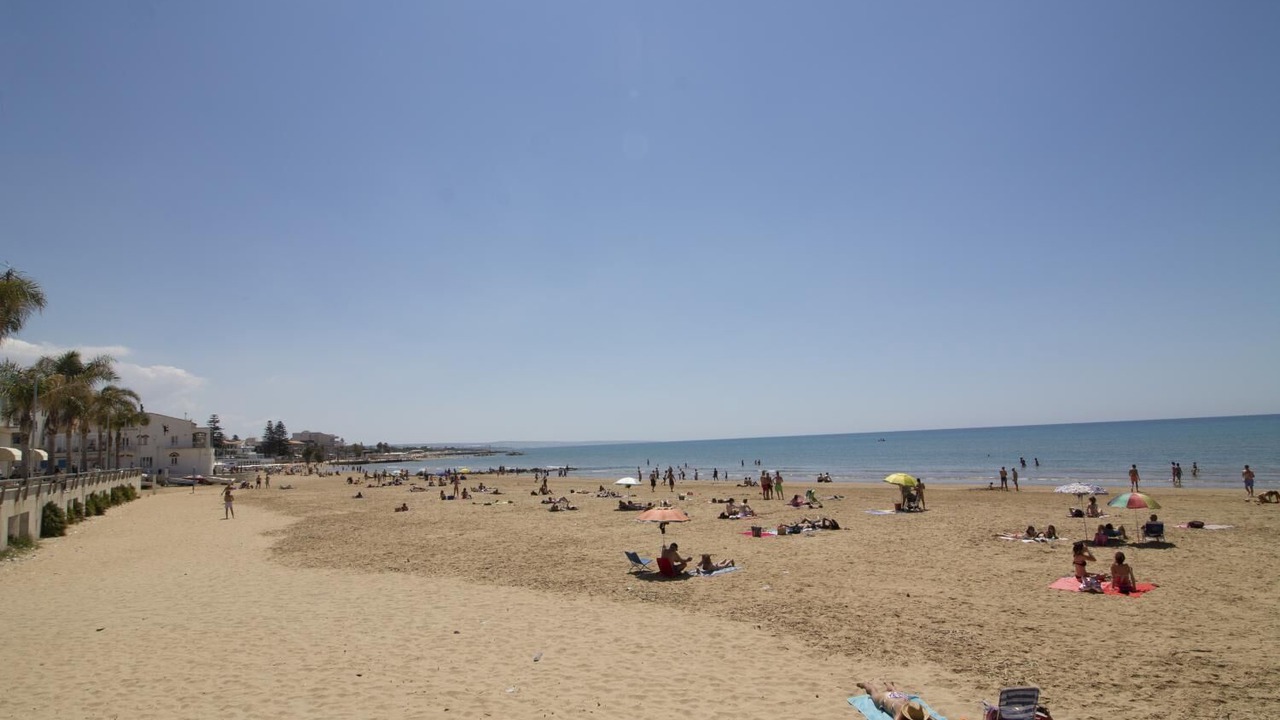 Photo of Others in Marina di Ragusa