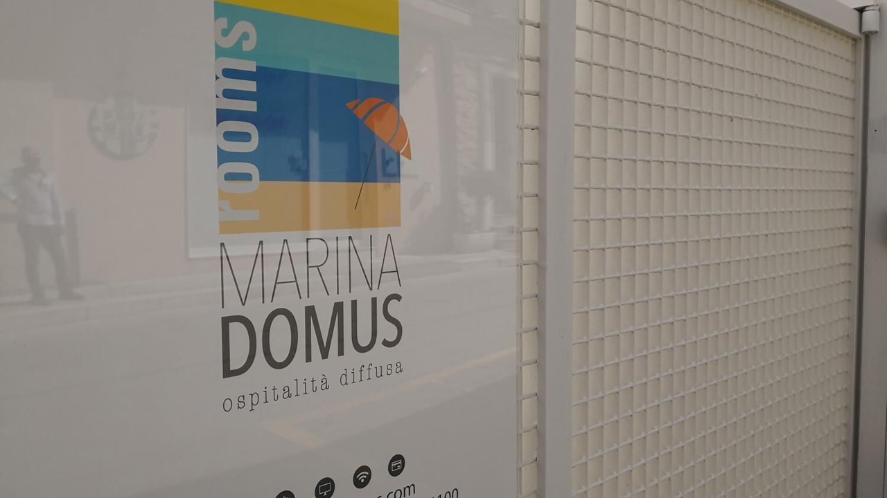 Photo of Others in Marina di Ragusa