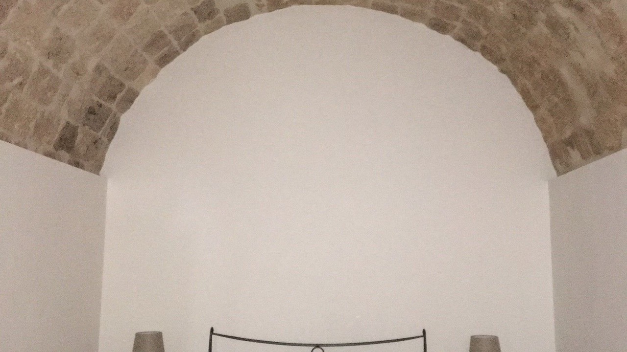 Photo of Patio Balcony in Noto