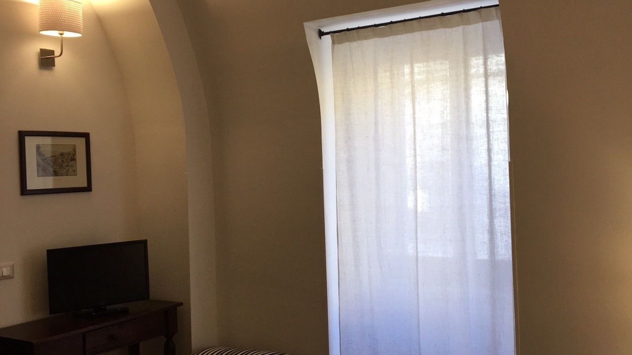 Photo of Bedroom in Noto