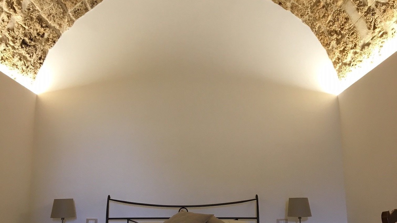 Photo of Patio Balcony in Noto