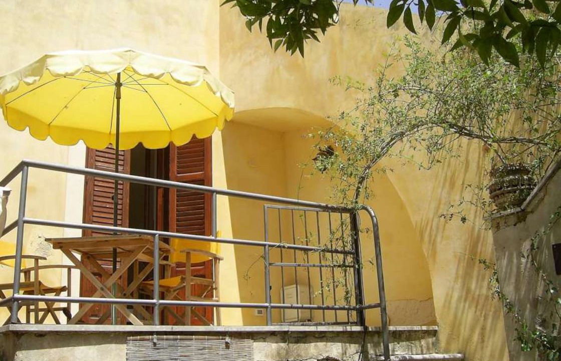Photo of Outdoor in Noto