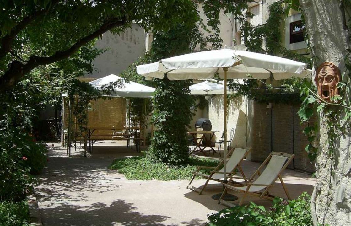 Photo of Outdoor in Noto