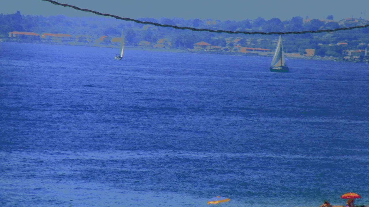 Photo of Others in Fiumefreddo di Sicilia