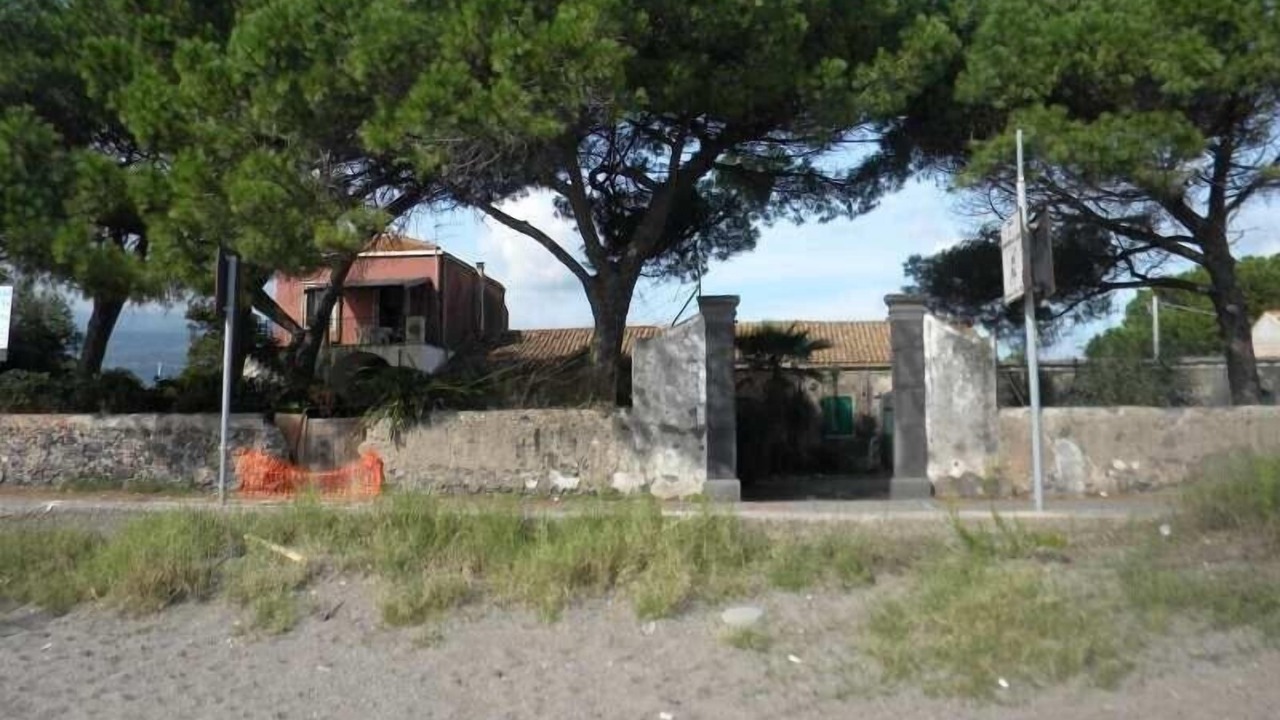 Photo of Outdoor in Fiumefreddo di Sicilia