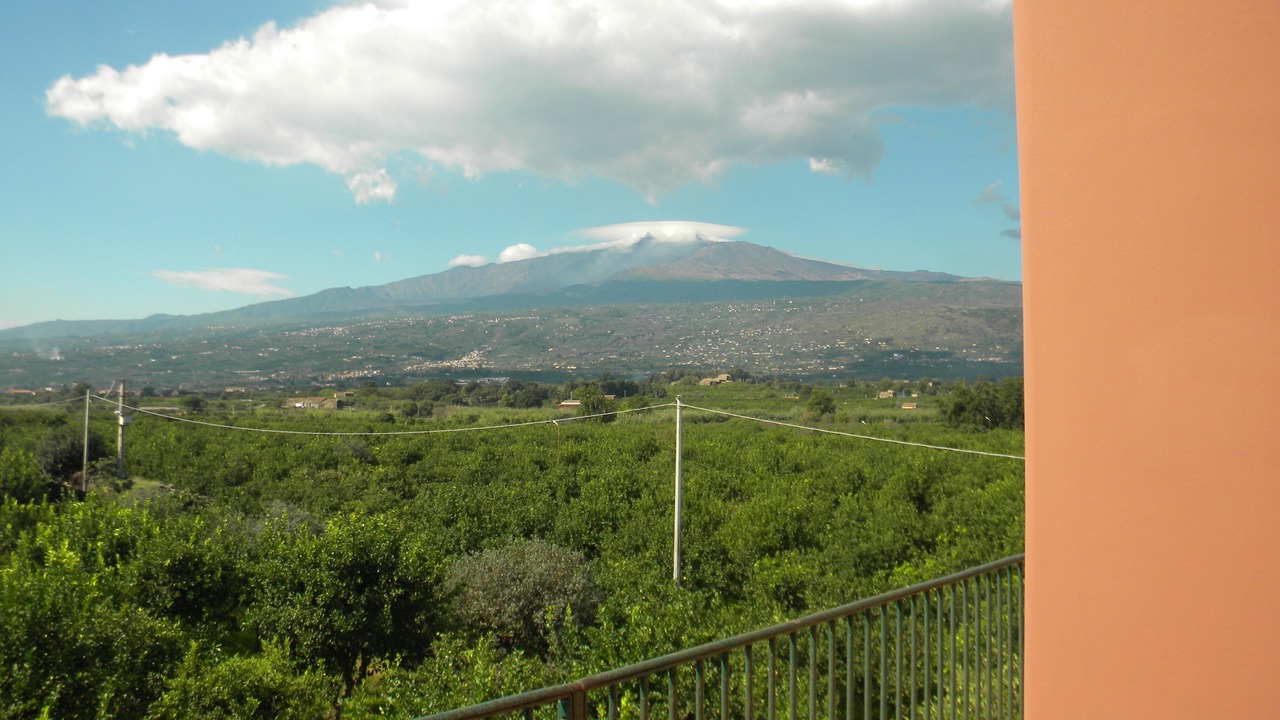 Photo of Others in Fiumefreddo di Sicilia