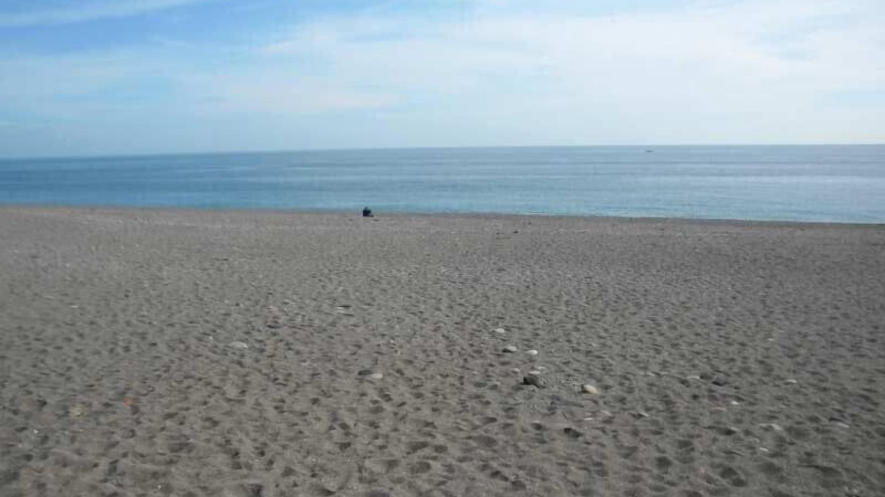 Photo of Others in Fiumefreddo di Sicilia