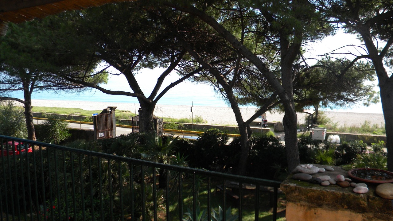 Photo of Outdoor in Fiumefreddo di Sicilia