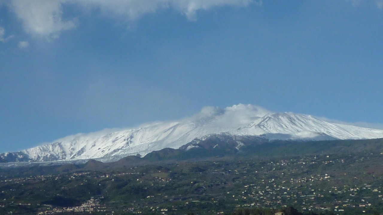 Photo of Others in Fiumefreddo di Sicilia