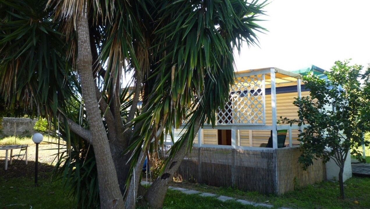 Photo of Outdoor in Fiumefreddo di Sicilia