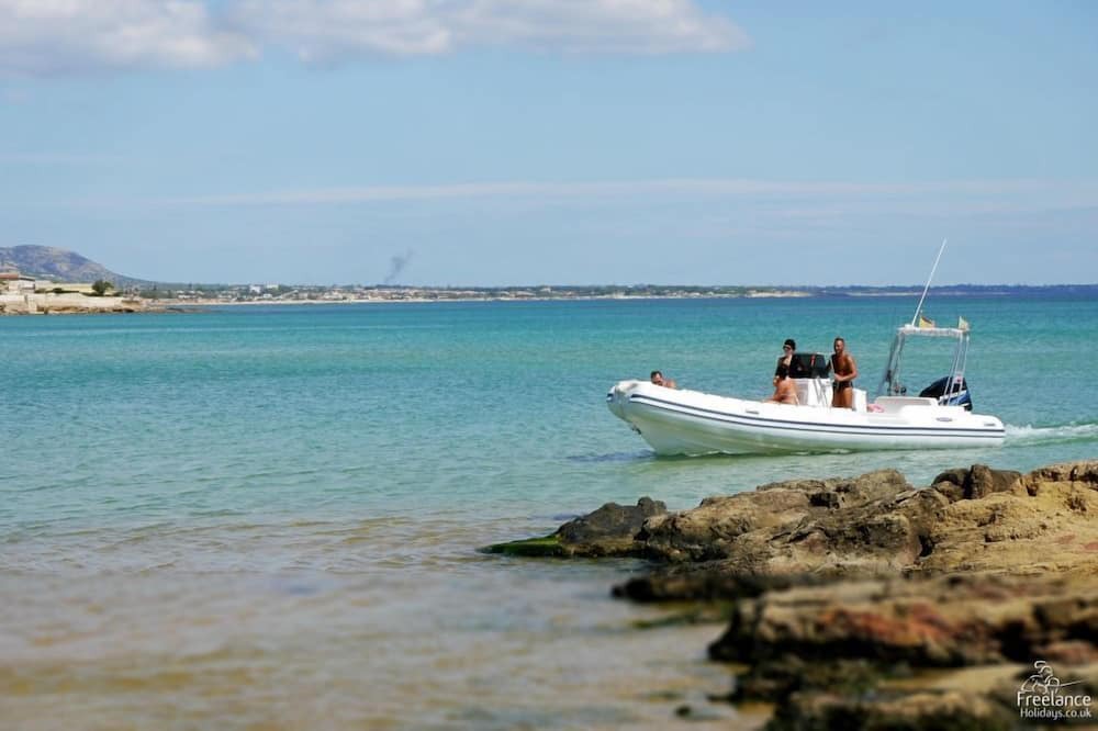 Photo of Others in Calabernardo