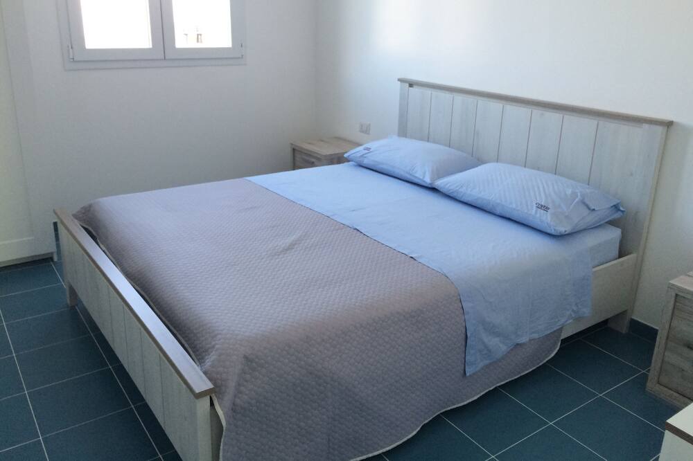 Photo of Bedroom in San Lorenzo